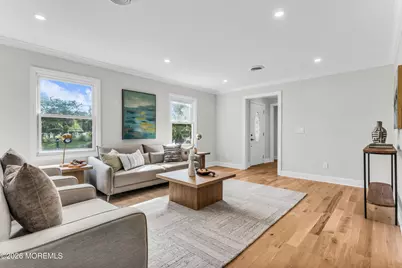 20 Haines Street E, Lanoka Harbor, NJ 08734 - Photo 6