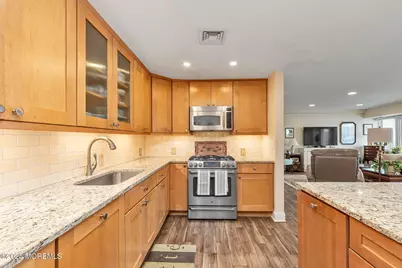 525 Ocean Boulevard #206, Long Branch, NJ 07740 - Photo 6