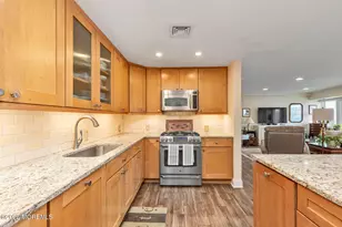 525 Ocean Blvd, Long Branch, NJ 07740 - Photo 6