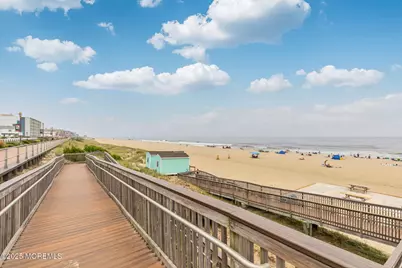 525 Ocean Boulevard #206, Long Branch, NJ 07740 - Photo 26