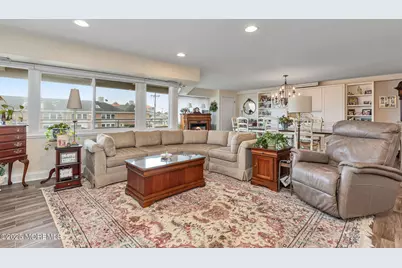 525 Ocean Boulevard #206, Long Branch, NJ 07740 - Photo 8
