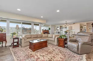 525 Ocean Blvd, Long Branch, NJ 07740 - Photo 8