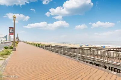 525 Ocean Boulevard #206, Long Branch, NJ 07740 - Photo 30