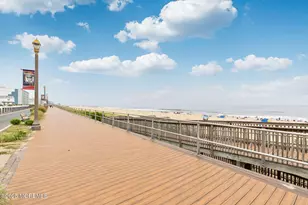525 Ocean Blvd, Long Branch, NJ 07740 - Photo 30