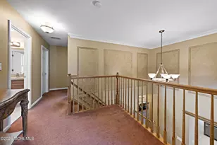 87 E Parsonage Way, Manalapan Township, NJ 07726 - Photo 12