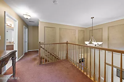 87 E Parsonage Way, Manalapan Township, NJ 07726 - Photo 16