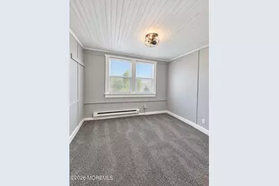 210 Ocean Avenue #1, Point Pleasant Beach, NJ 08742 - Photo 6