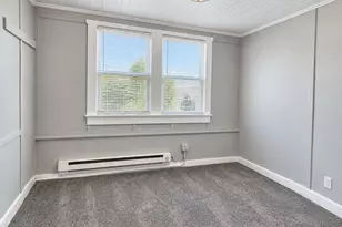 210 Ocean Ave, Point Pleasant Beach, NJ 08742 - Photo 6