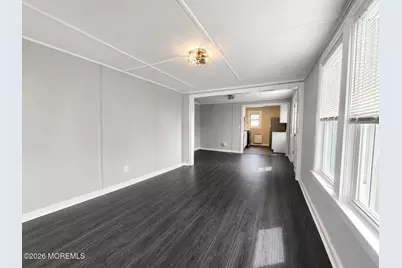 210 Ocean Avenue #1, Point Pleasant Beach, NJ 08742 - Photo 4