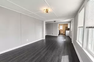 210 Ocean Ave, Point Pleasant Beach, NJ 08742 - Photo 4