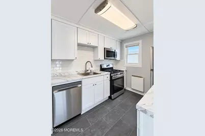 210 Ocean Avenue #1, Point Pleasant Beach, NJ 08742 - Photo 8