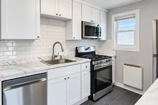 210 Ocean Ave, Point Pleasant Beach, NJ 08742 - Photo 8