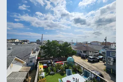 210 Ocean Avenue #1, Point Pleasant Beach, NJ 08742 - Photo 12