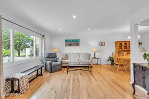 1202 Northstream Pkwy, Point Pleasant, NJ 08742 - Photo 8