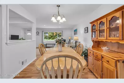 1202 Northstream Parkway, Point Pleasant, NJ 08742 - Photo 12