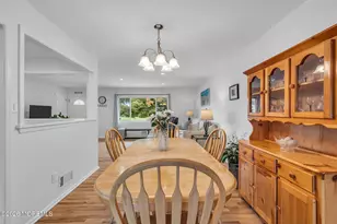 1202 Northstream Pkwy, Point Pleasant, NJ 08742 - Photo 12