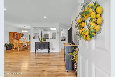 1202 Northstream Parkway, Point Pleasant, NJ 08742 - Photo 6