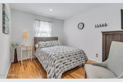 1202 Northstream Parkway, Point Pleasant, NJ 08742 - Photo 24