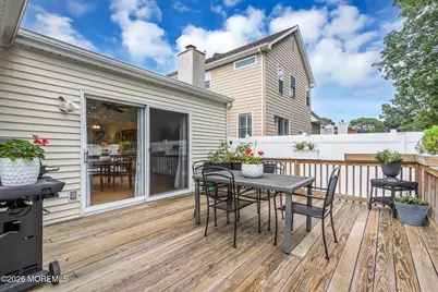 1202 Northstream Parkway, Point Pleasant, NJ 08742 - Photo 38