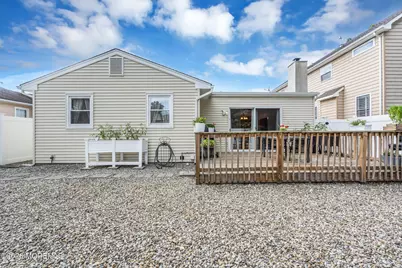 1202 Northstream Parkway, Point Pleasant, NJ 08742 - Photo 42