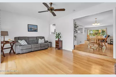1202 Northstream Parkway, Point Pleasant, NJ 08742 - Photo 30