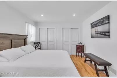 1202 Northstream Parkway, Point Pleasant, NJ 08742 - Photo 28