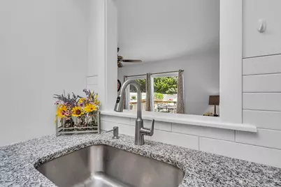 1202 Northstream Parkway, Point Pleasant, NJ 08742 - Photo 18