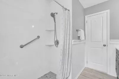 1202 Northstream Parkway, Point Pleasant, NJ 08742 - Photo 22