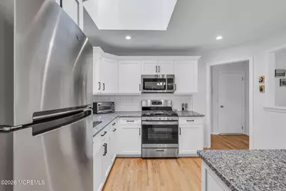 1202 Northstream Parkway, Point Pleasant, NJ 08742 - Photo 16