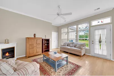 51 Goldensprings Drive, Lakewood, NJ 08701 - Photo 12