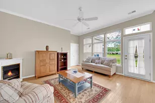 51 Goldensprings Dr, Lakewood, NJ 08701 - Photo 12
