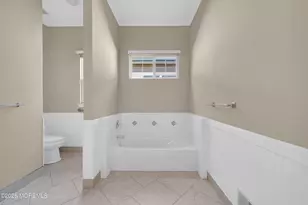 51 Goldensprings Dr, Lakewood, NJ 08701 - Photo 24