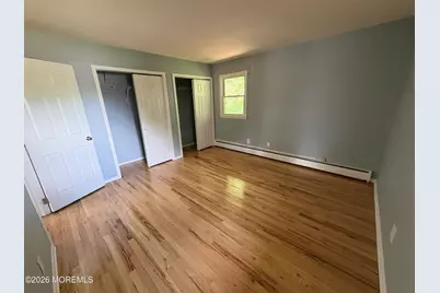 55 Terrace Avenue #18B, Toms River Township, NJ 08753 - Photo 8