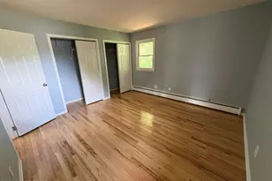 55 Terrace Ave, Toms River Township, NJ 08753 - Photo 8