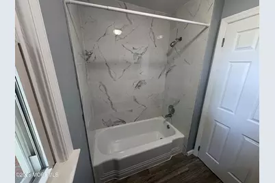 55 Terrace Avenue #18B, Toms River Township, NJ 08753 - Photo 6