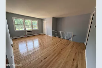 55 Terrace Avenue #18B, Toms River Township, NJ 08753 - Photo 2