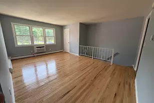 55 Terrace Ave, Toms River Township, NJ 08753 - Photo 2
