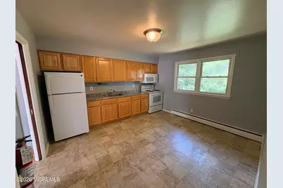 55 Terrace Avenue #18B, Toms River Township, NJ 08753 - Photo 4