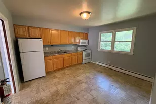 55 Terrace Ave, Toms River Township, NJ 08753 - Photo 4