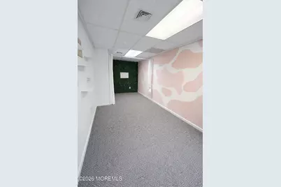1141 Lincoln Square #Upstairs, Long Branch, NJ 07740 - Photo 2
