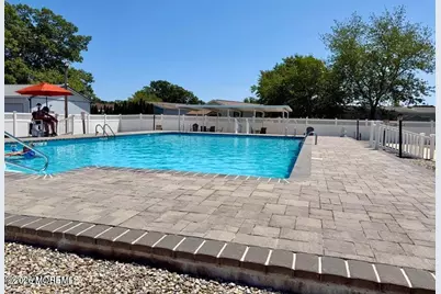 336 Aviary Way, Toms River Township, NJ 08755 - Photo 48
