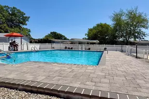 336 Aviary Way, Toms River Township, NJ 08755 - Photo 48