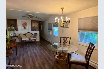 336 Aviary Way, Toms River Township, NJ 08755 - Photo 2