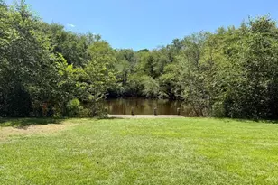 336 Aviary Way, Toms River Township, NJ 08755 - Photo 46