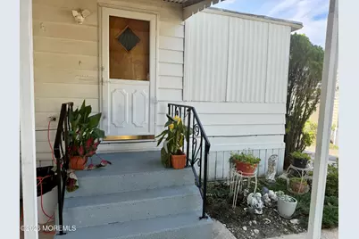 336 Aviary Way, Toms River Township, NJ 08755 - Photo 26