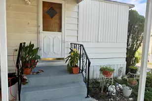 336 Aviary Way, Toms River Township, NJ 08755 - Photo 26