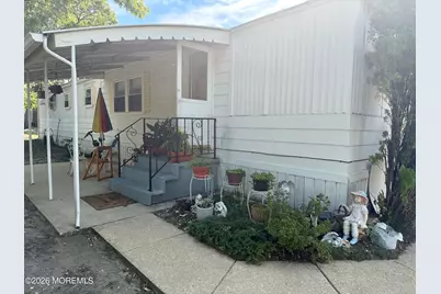336 Aviary Way, Toms River Township, NJ 08755 - Photo 24