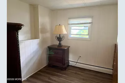 336 Aviary Way, Toms River Township, NJ 08755 - Photo 18