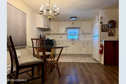 336 Aviary Way, Toms River Township, NJ 08755 - Photo 10