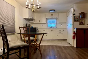 336 Aviary Way, Toms River Township, NJ 08755 - Photo 10